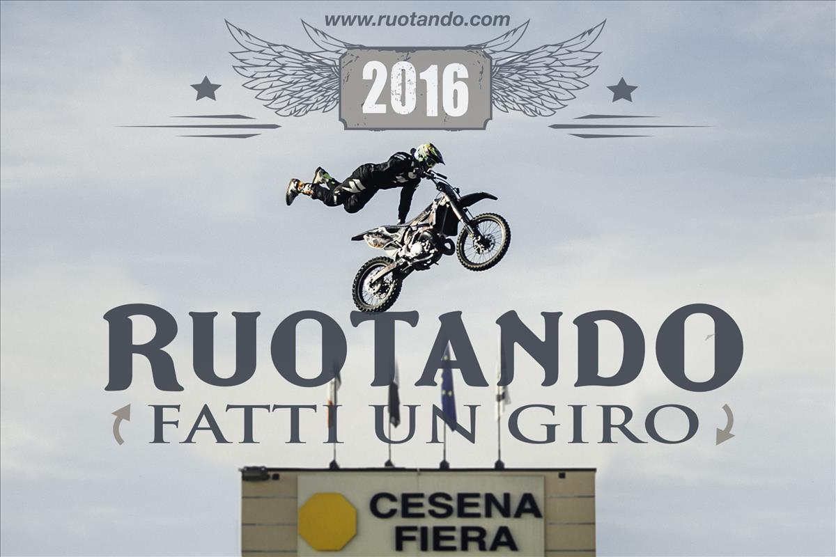 Edizione 2016