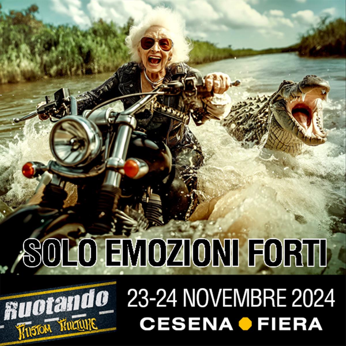 Edizione 2024