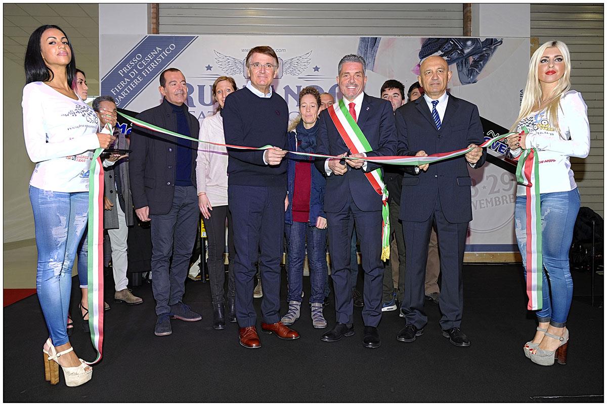 Edizione 2015