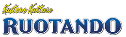 Ruotando - fiera delle 2 e 4 ruote